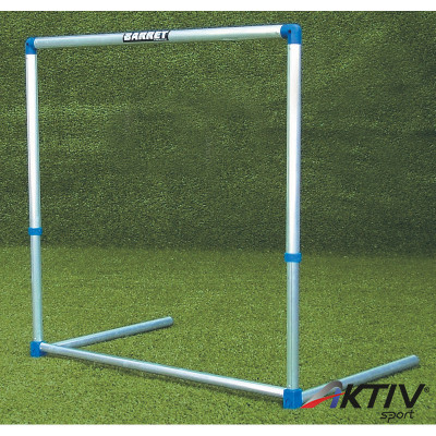 Foci gát, Alu, 60-100 cm-ig állítható magasság