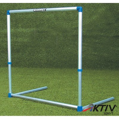 Foci gát, Alu, 60-100 cm-ig állítható magasság