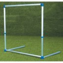 Foci gát, Alu, 60-100 cm-ig állítható magasság