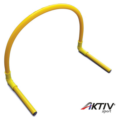 Foci célzó ív 50 cm