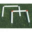 Foci célzó ív 50 cm