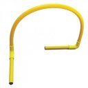 Foci célzó ív 50 cm