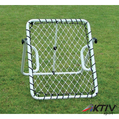 Aktív fal állítható dőlésszögű