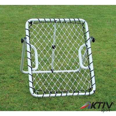 Aktív fal állítható dőlésszögű