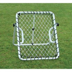 Aktív fal állítható dőlésszögű Sportszer Barret