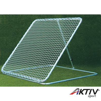 Aktív fal 140x140 cm