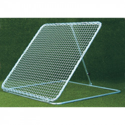 Aktív fal 140x140 cm Sportszer Barret