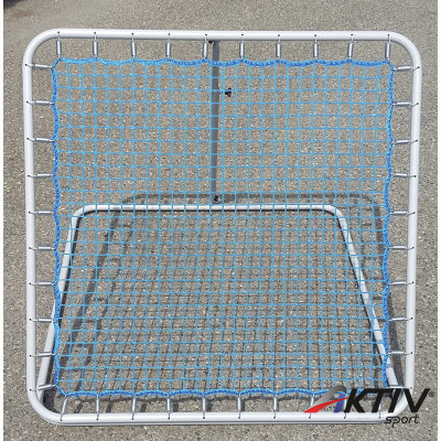 Aktív fal 105x105 cm