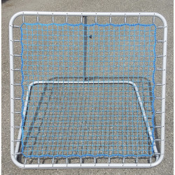 Aktív fal 105x105 cm Sportszer Barret