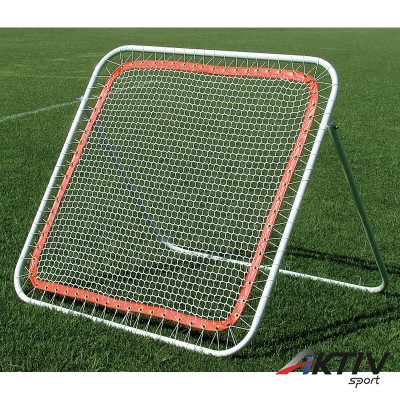 Aktív fal 130x130 cm