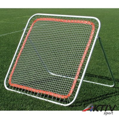 Aktív fal 130x130 cm