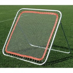 Aktív fal 130x130 cm Sportszer Barret