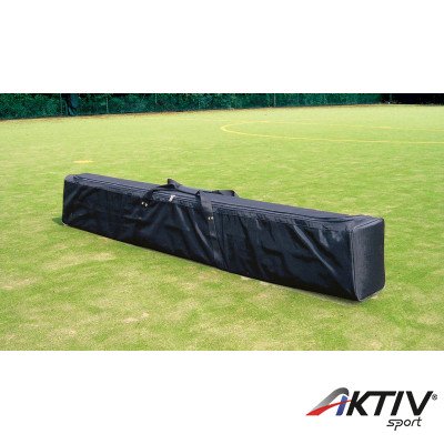 Kapus reakciófejlesztő eszköz