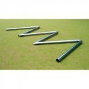 Kapus reakciófejlesztő eszköz