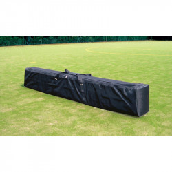 Kapus reakciófejlesztő eszköz Sportszer Barret