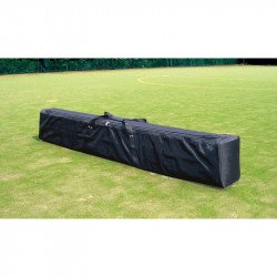 Kapus reakciófejlesztő eszköz Sportszer Barret