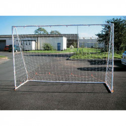 Focikapu, 3 x 2 m Sportszer Barret