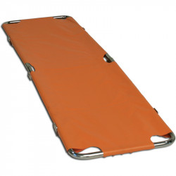 Összecsukható hordágy Sportszer Barret