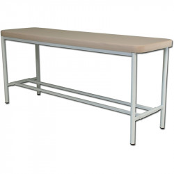 Masszázs ágy Sportszer Barret