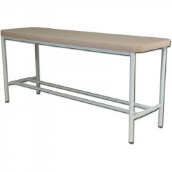 Masszázs ágy Sportszer Barret