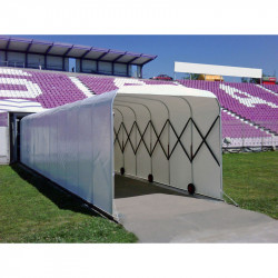 Játékos kijáró Sportszer Barret