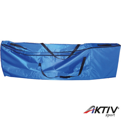 Sorfal bábuhoz táska