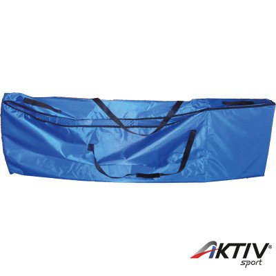 Sorfal bábuhoz táska