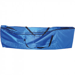 Sorfal bábuhoz táska Sportszer Barret