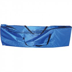 Sorfal bábuhoz táska Sportszer Barret