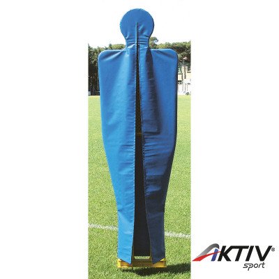 Sorfal bábura huzat, 180 cm