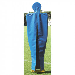 Sorfal bábura huzat, 180 cm Sportszer Barret