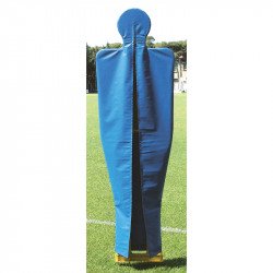 Sorfal bábura huzat, 180 cm Sportszer Barret