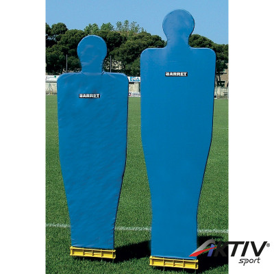 Sorfal bábura huzat, 160 cm