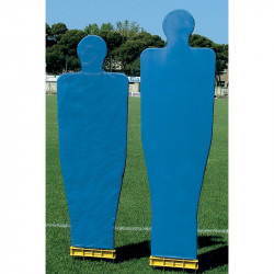 Sorfal bábura huzat, 160 cm