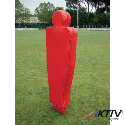 Sorfal bábura huzat 3D, 180 cm