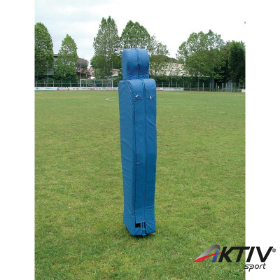 Sorfal bábura huzat 3D, 160 cm