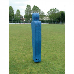 Sorfal bábura huzat 3D, 160 cm Sportszer Barret