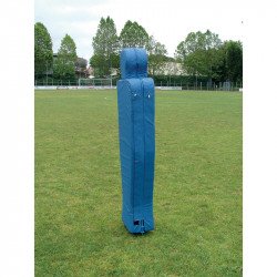 Sorfal bábura huzat 3D, 160 cm Sportszer Barret