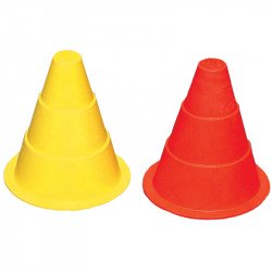 Bója 15 cm Sportszer Barret