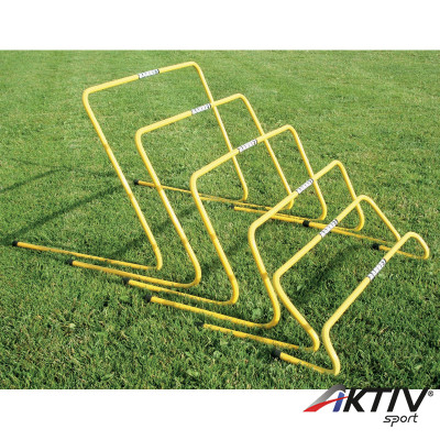 Foci gát PVC 18 cm flexi