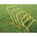 Foci gát PVC 50 cm flexi