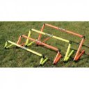 Összecsukható gát színes 20 cm