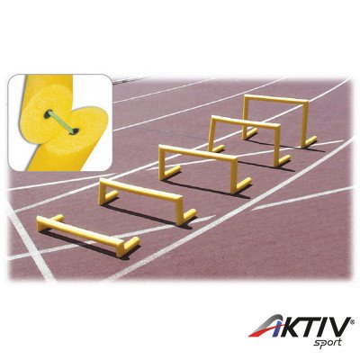 Mini-gát szett 10-50 cm