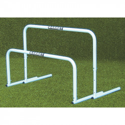 Állítható gát 35-55 cm fém Sportszer Barret