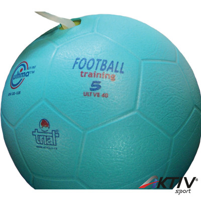 Fejelő állványhoz gumilabda méret: 5