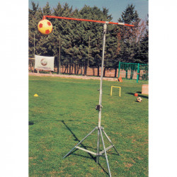 Mobil fejelő állvány Sportszer Barret