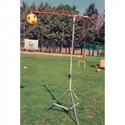 Mobil fejelő állvány Sportszer Barret