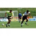 Gyorsaságfejlesztő szánkó derékövvel