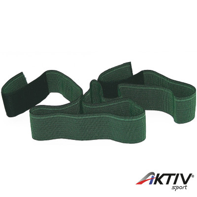 Izomerősítő pánt