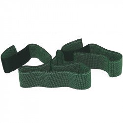 Izomerősítő pánt Sportszer Barret